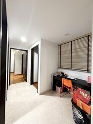 Thomson Impressions (D20), Apartment #557203801